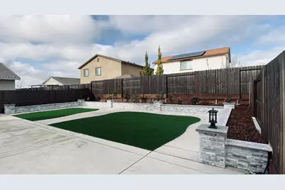 12759 Scholarly Way, Rancho Cordova, CA 95742 - Photo 53
