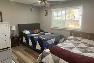 28872 Hurlbut St, Madison, CA 95653 - Photo 13