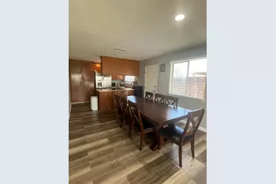 28872 Hurlbut Street, Madison, CA 95653 - Photo 7