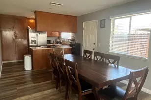 28872 Hurlbut St, Madison, CA 95653 - Photo 7