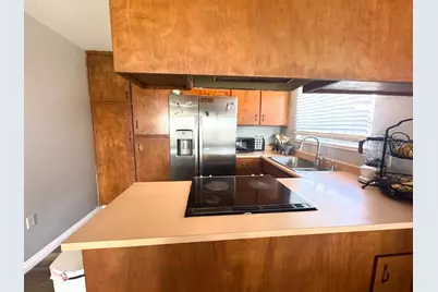 28872 Hurlbut Street, Madison, CA 95653 - Photo 15