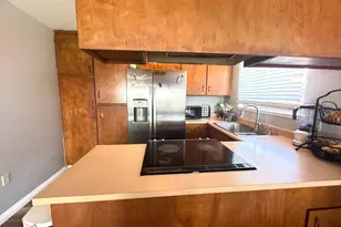 28872 Hurlbut St, Madison, CA 95653 - Photo 15