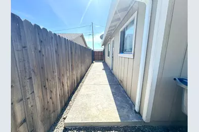 28872 Hurlbut Street, Madison, CA 95653 - Photo 23