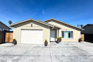 28872 Hurlbut St, Madison, CA 95653 - Photo 1