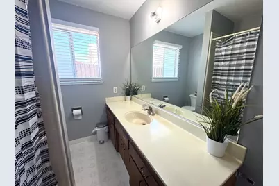 28872 Hurlbut Street, Madison, CA 95653 - Photo 11