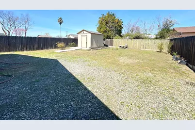 28872 Hurlbut Street, Madison, CA 95653 - Photo 21