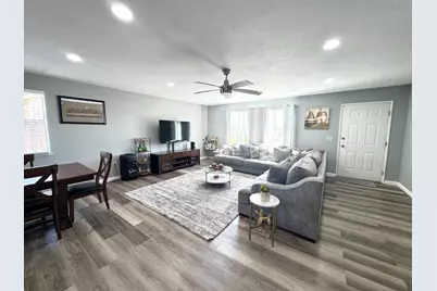 28872 Hurlbut Street, Madison, CA 95653 - Photo 5