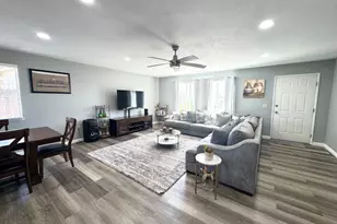 28872 Hurlbut St, Madison, CA 95653 - Photo 5