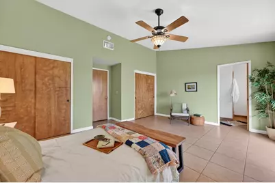 10919 Alta Mesa Road, Wilton, CA 95693 - Photo 17