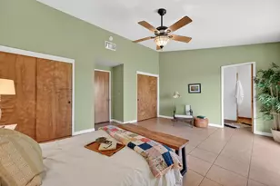 10919 Alta Mesa Rd, Wilton, CA 95693 - Photo 17