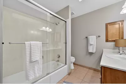 10919 Alta Mesa Road, Wilton, CA 95693 - Photo 27