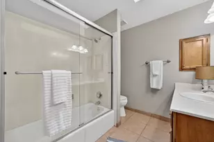 10919 Alta Mesa Rd, Wilton, CA 95693 - Photo 27