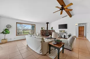 10919 Alta Mesa Rd, Wilton, CA 95693 - Photo 7