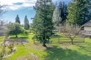 10919 Alta Mesa Rd, Wilton, CA 95693 - Photo 37