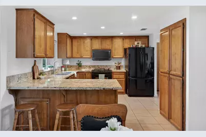 10919 Alta Mesa Road, Wilton, CA 95693 - Photo 15