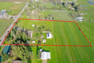 10919 Alta Mesa Road, Wilton, CA 95693 - Photo 49