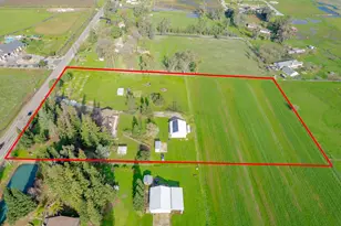 10919 Alta Mesa Rd, Wilton, CA 95693 - Photo 49