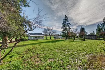 10919 Alta Mesa Road, Wilton, CA 95693 - Photo 45