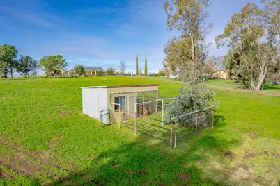 10919 Alta Mesa Road, Wilton, CA 95693 - Photo 57
