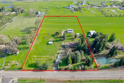 10919 Alta Mesa Road, Wilton, CA 95693 - Photo 47