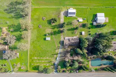 10919 Alta Mesa Road, Wilton, CA 95693 - Photo 53