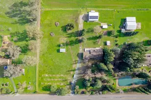 10919 Alta Mesa Rd, Wilton, CA 95693 - Photo 53