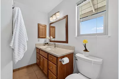 10919 Alta Mesa Road, Wilton, CA 95693 - Photo 21