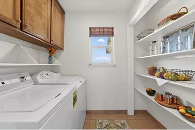 10919 Alta Mesa Road, Wilton, CA 95693 - Photo 29