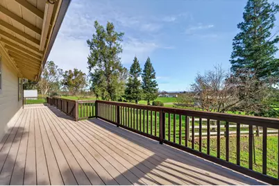 10919 Alta Mesa Road, Wilton, CA 95693 - Photo 33