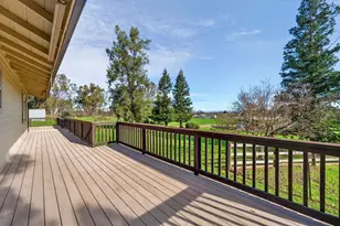 10919 Alta Mesa Rd, Wilton, CA 95693 - Photo 33