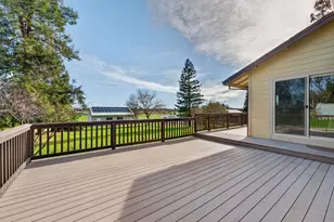 10919 Alta Mesa Rd, Wilton, CA 95693 - Photo 31