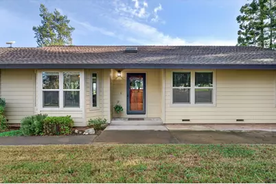 10919 Alta Mesa Road, Wilton, CA 95693 - Photo 1