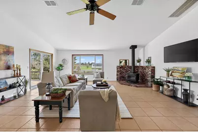 10919 Alta Mesa Road, Wilton, CA 95693 - Photo 5