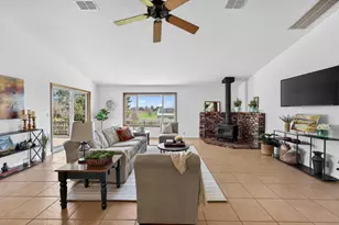 10919 Alta Mesa Rd, Wilton, CA 95693 - Photo 5