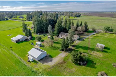 10919 Alta Mesa Road, Wilton, CA 95693 - Photo 55