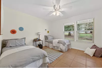 10919 Alta Mesa Road, Wilton, CA 95693 - Photo 23