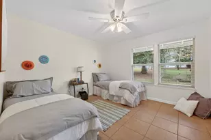 10919 Alta Mesa Rd, Wilton, CA 95693 - Photo 23