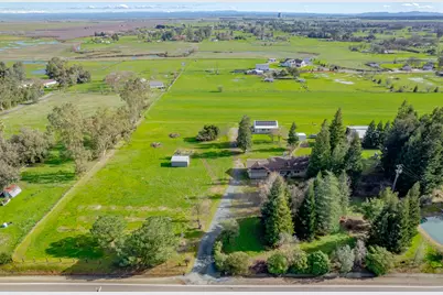 10919 Alta Mesa Road, Wilton, CA 95693 - Photo 61