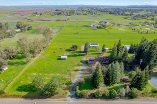 10919 Alta Mesa Rd, Wilton, CA 95693 - Photo 61