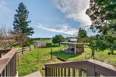 10919 Alta Mesa Road, Wilton, CA 95693 - Photo 35