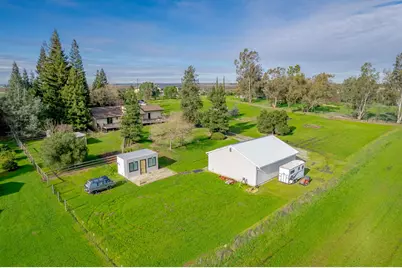 10919 Alta Mesa Road, Wilton, CA 95693 - Photo 39