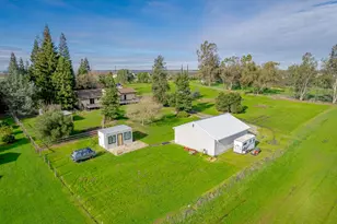 10919 Alta Mesa Rd, Wilton, CA 95693 - Photo 39