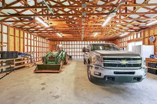 10919 Alta Mesa Rd, Wilton, CA 95693 - Photo 43