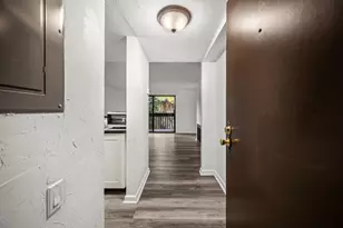 941 Fulton Ave, Sacramento, CA 95825 - Photo 1