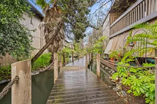 941 Fulton Ave, Sacramento, CA 95825 - Photo 17