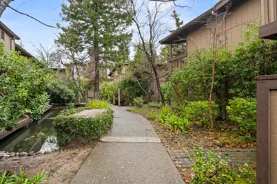 941 Fulton Avenue #510, Sacramento, CA 95825 - Photo 15