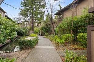 941 Fulton Ave, Sacramento, CA 95825 - Photo 15