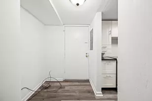 941 Fulton Ave, Sacramento, CA 95825 - Photo 11