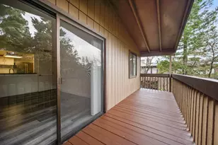 941 Fulton Ave, Sacramento, CA 95825 - Photo 13