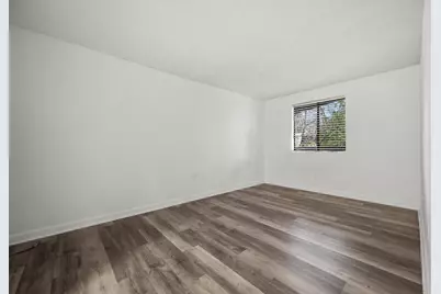 941 Fulton Avenue #510, Sacramento, CA 95825 - Photo 5